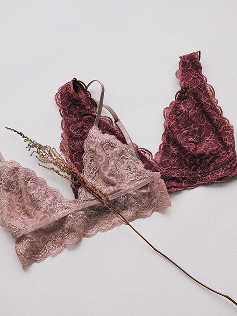 Shop the Sneaky Vaunt Collection