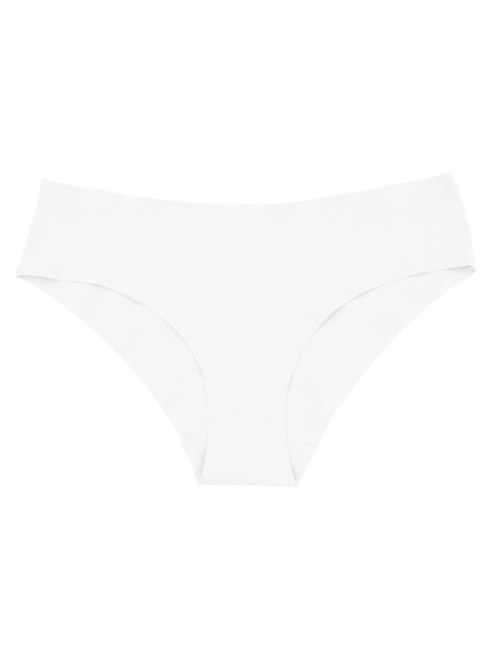 Seamless Hipster - Snow White