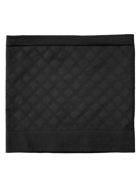 Tummy Tucker - Midnight Black