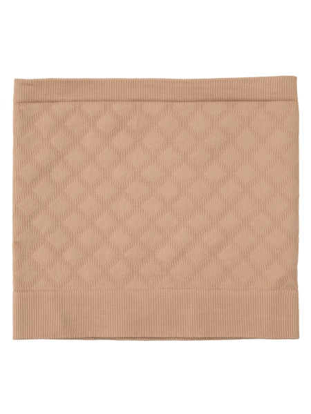 Tummy Tucker - Warm Beige