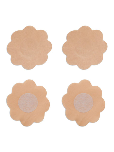 Nipple Covers