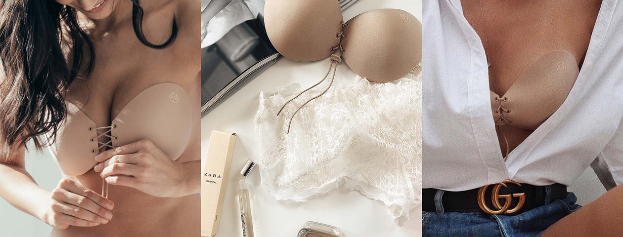 Reviews - See what women are saying about their Sneaky Vaunt products