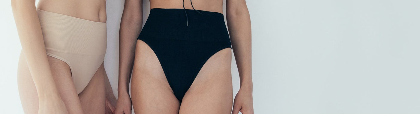 Shapewear