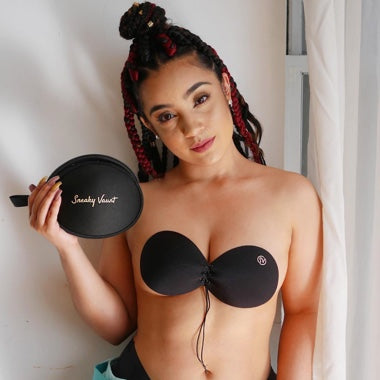 The Sneaky Vaunt Social Club