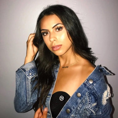 The Sneaky Vaunt Social Club