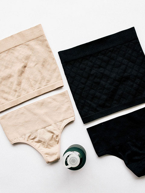 Shop the Sneaky Vaunt Collection