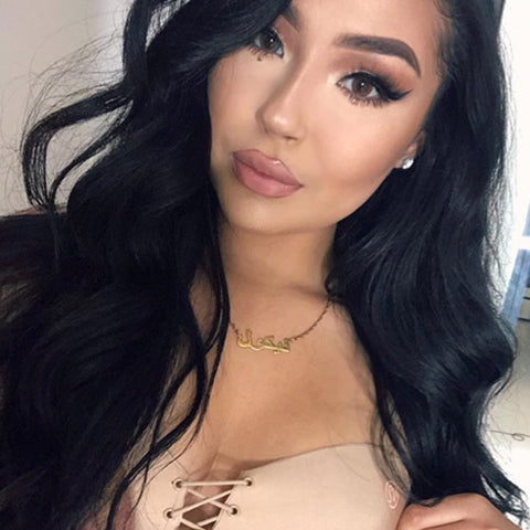 The Sneaky Vaunt Social Club