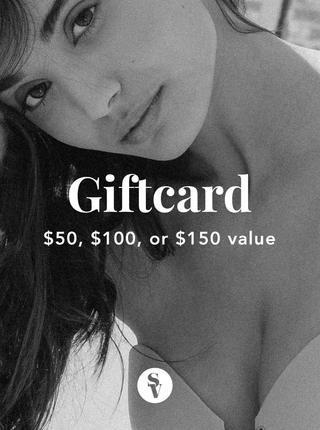 Sneaky Vaunt | Gift Card