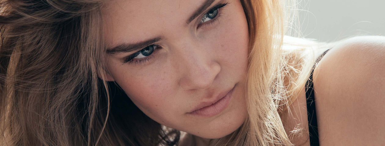 Ask Us - How can we help?