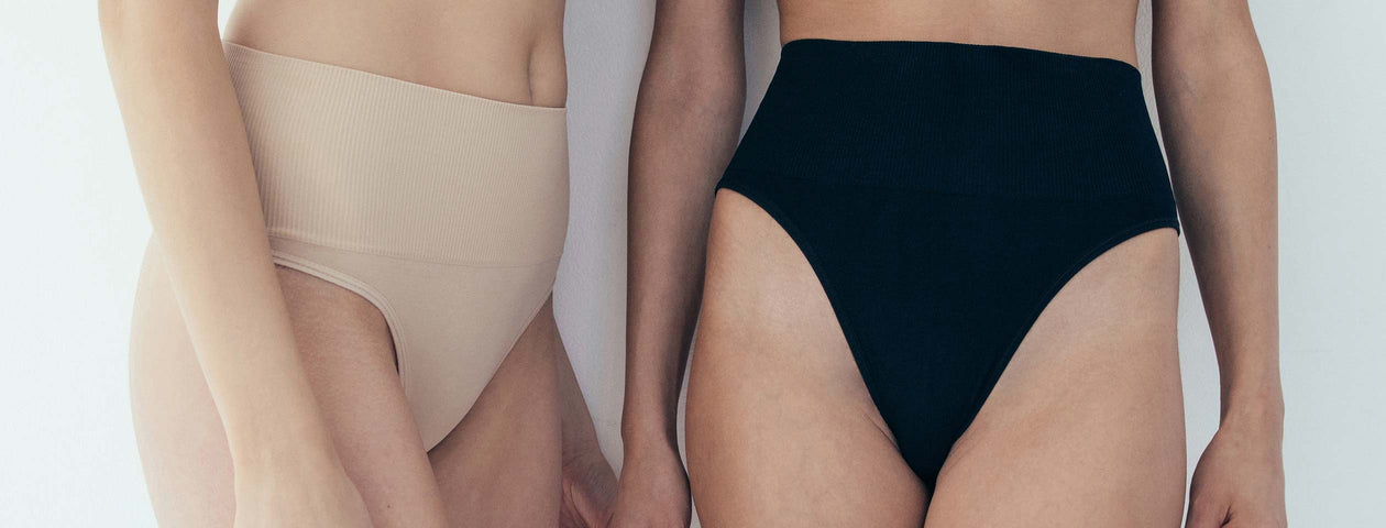 Shapewear